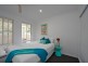 3 Gahwang Court, Ocean Shores NSW 2483