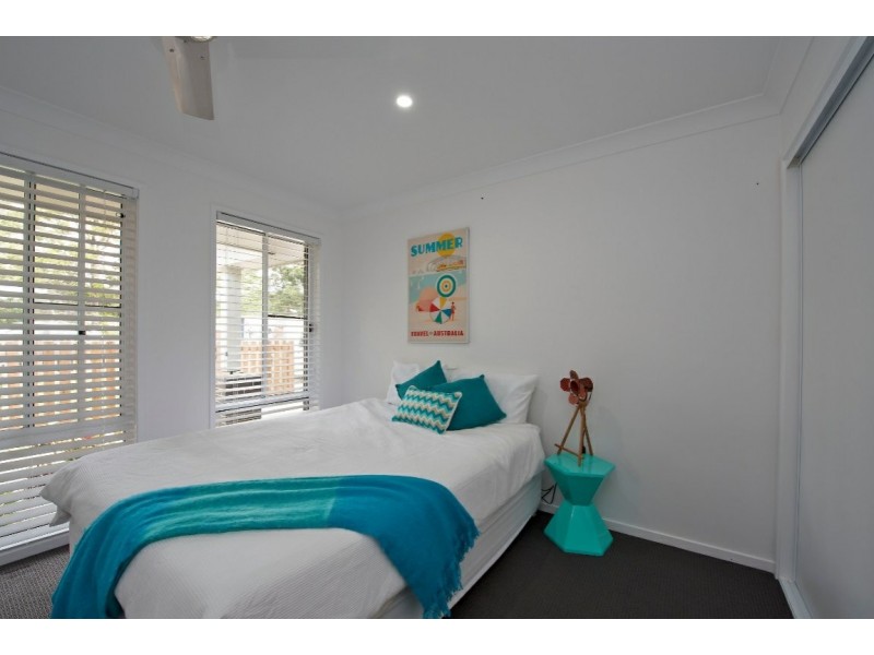 3 Gahwang Court, Ocean Shores NSW 2483