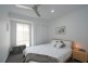 3 Gahwang Court, Ocean Shores NSW 2483