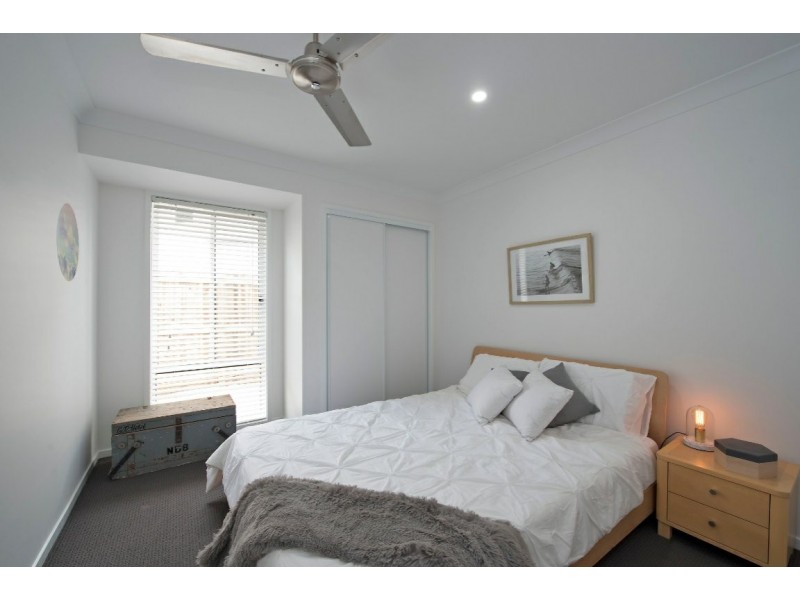 3 Gahwang Court, Ocean Shores NSW 2483