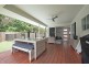 3 Gahwang Court, Ocean Shores NSW 2483