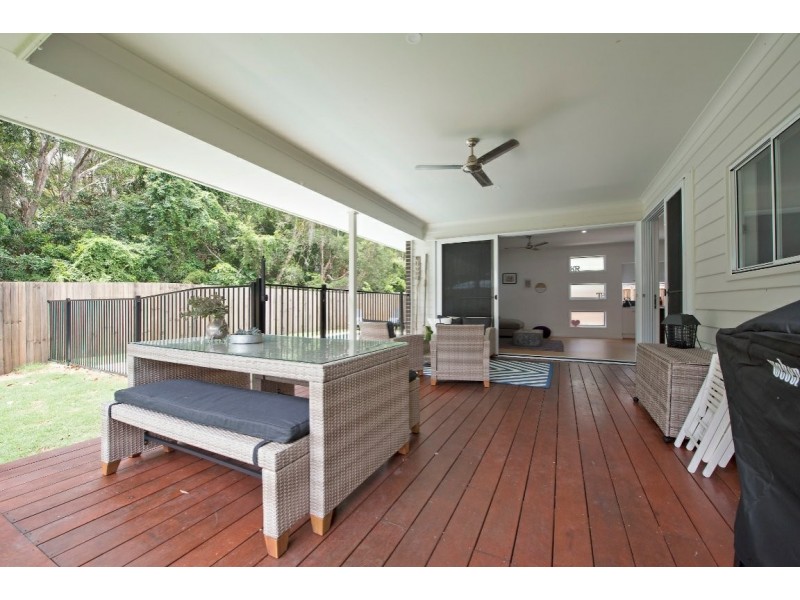 3 Gahwang Court, Ocean Shores NSW 2483