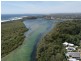 3 Gahwang Court, Ocean Shores NSW 2483