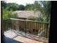 Ocean Shores NSW 2483