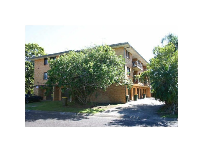 Ocean Shores NSW 2483
