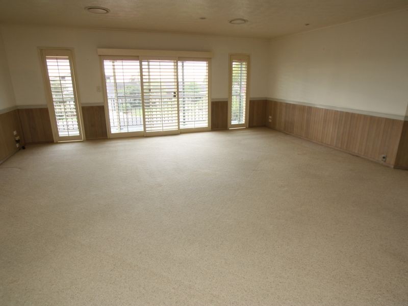 Ocean Shores NSW 2483