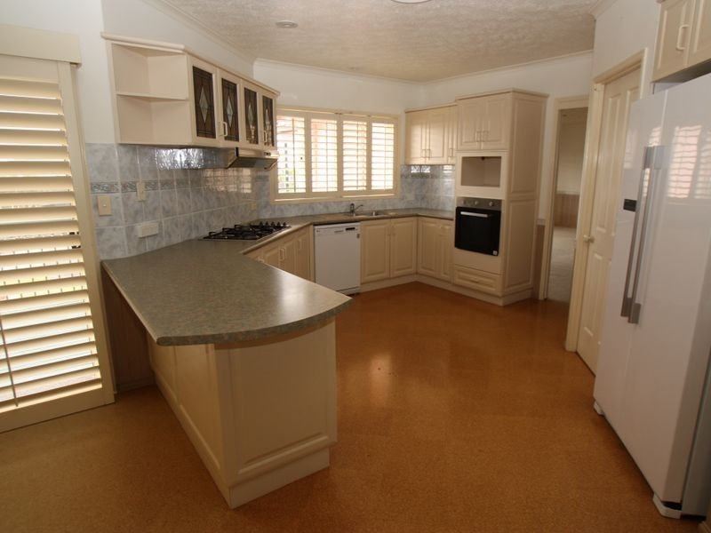 Ocean Shores NSW 2483