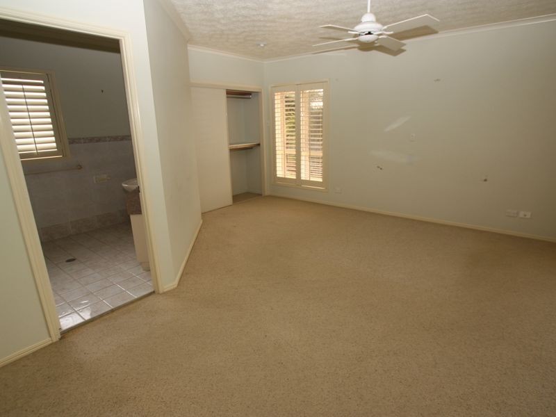 Ocean Shores NSW 2483