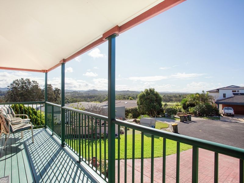 Ocean Shores NSW 2483