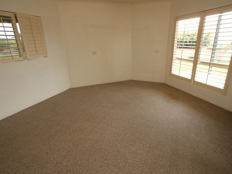 Ocean Shores NSW 2483