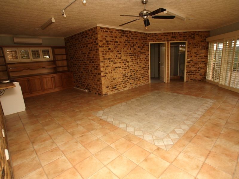 Ocean Shores NSW 2483