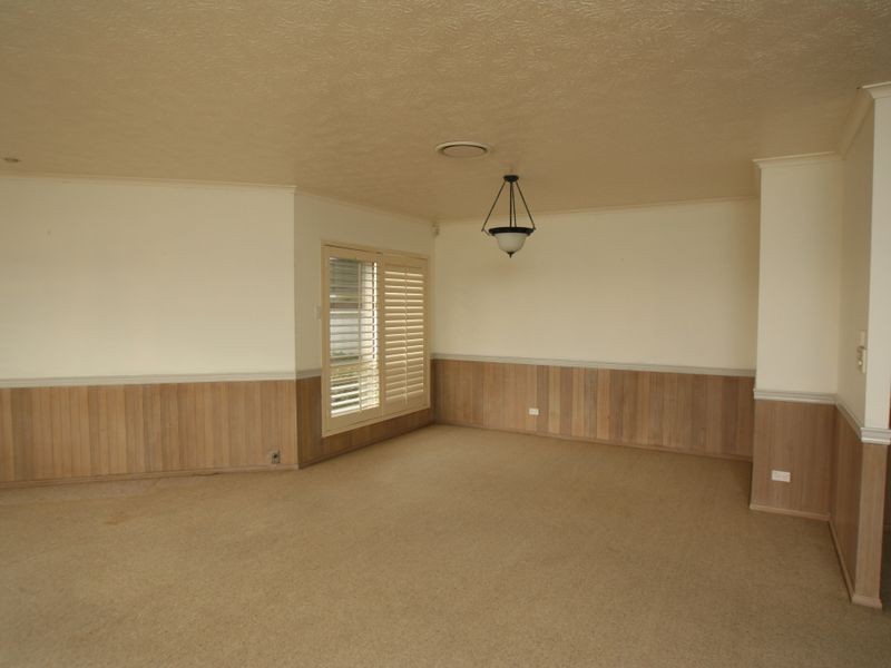 Ocean Shores NSW 2483