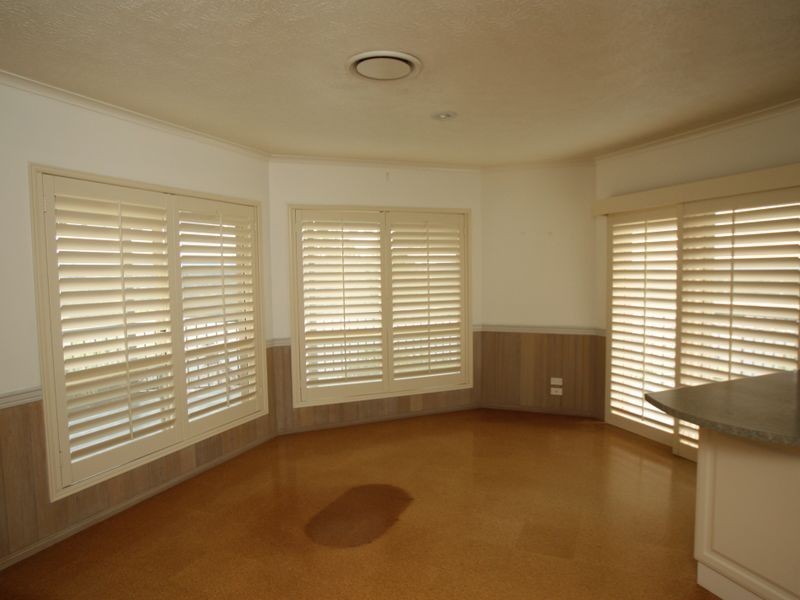 Ocean Shores NSW 2483