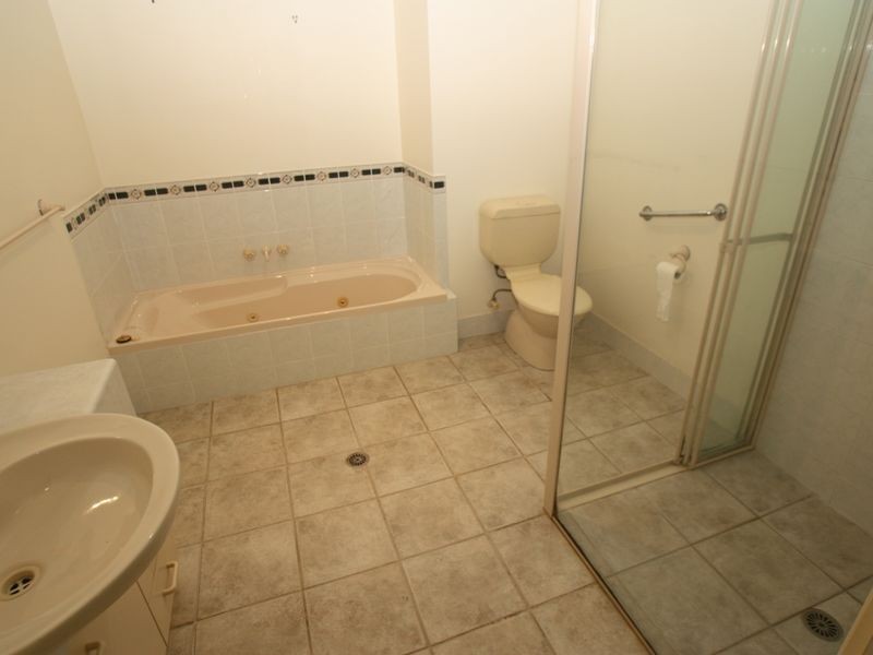 Ocean Shores NSW 2483