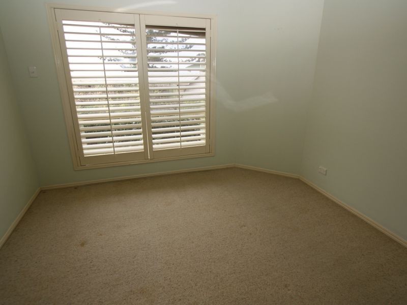 Ocean Shores NSW 2483