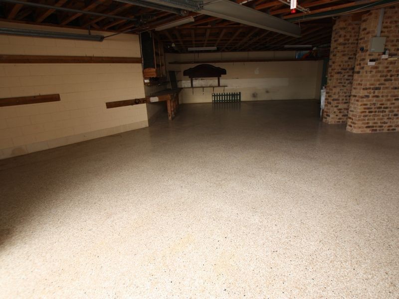 Ocean Shores NSW 2483