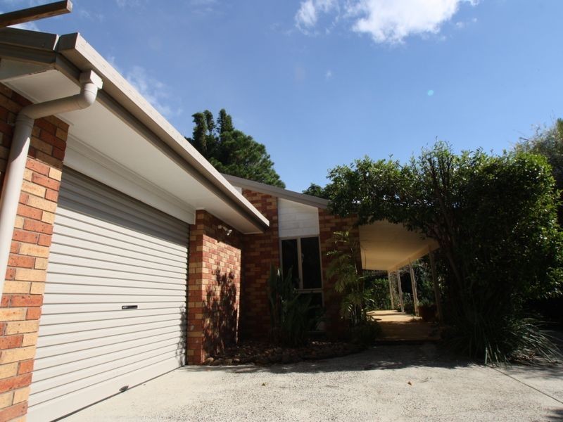 Ocean Shores NSW 2483