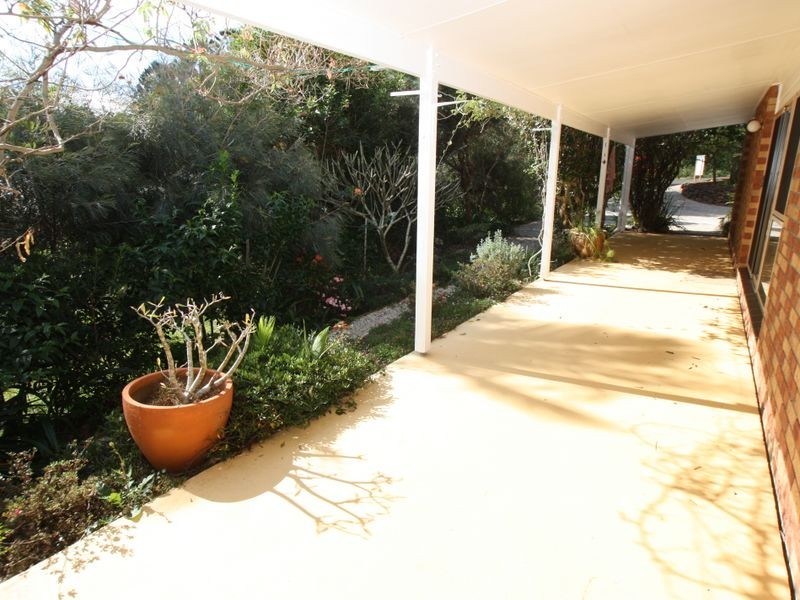 Ocean Shores NSW 2483