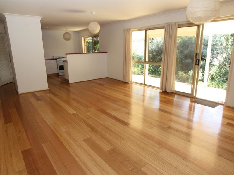 Ocean Shores NSW 2483