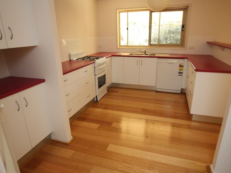 Ocean Shores NSW 2483