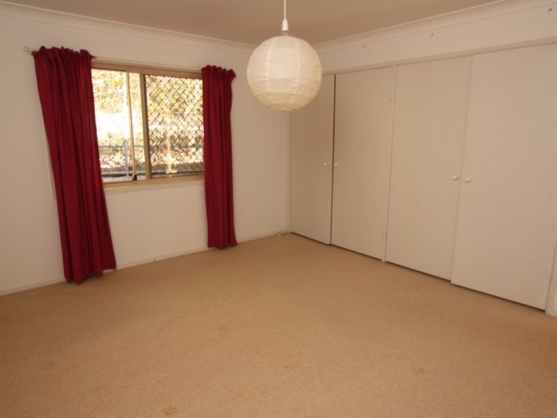 Ocean Shores NSW 2483