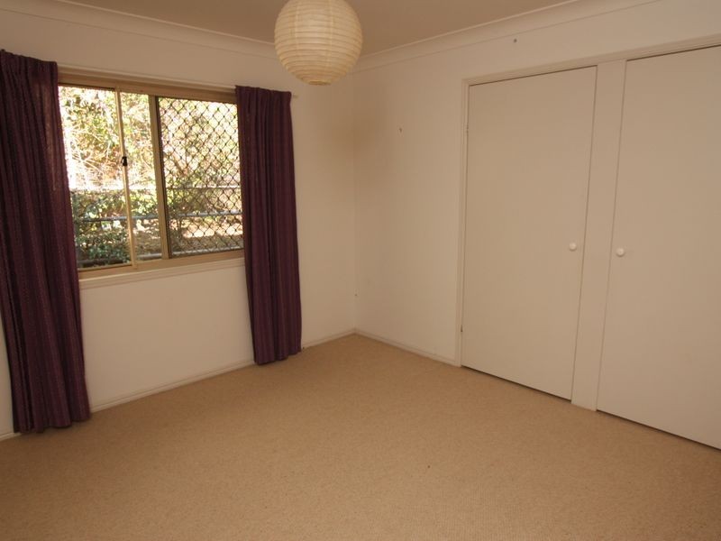 Ocean Shores NSW 2483