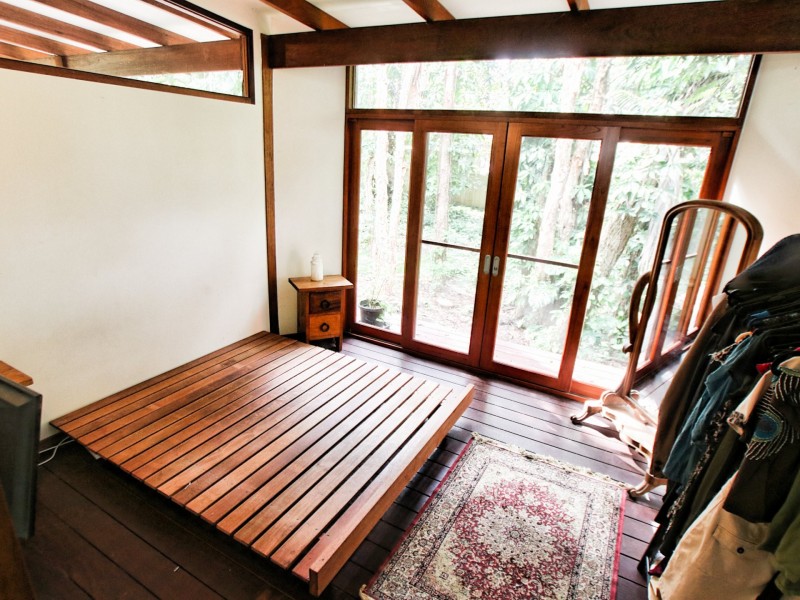 29 Gloria Street, South Golden Beach NSW 2483