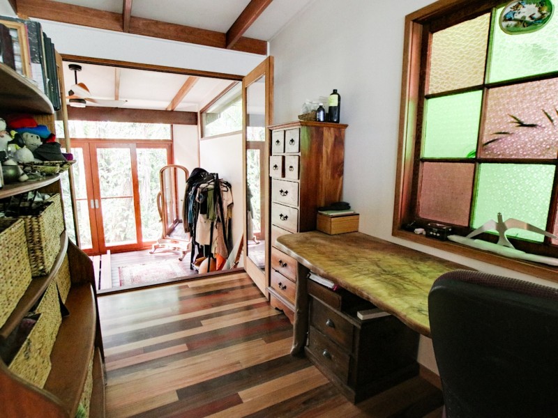 29 Gloria Street, South Golden Beach NSW 2483