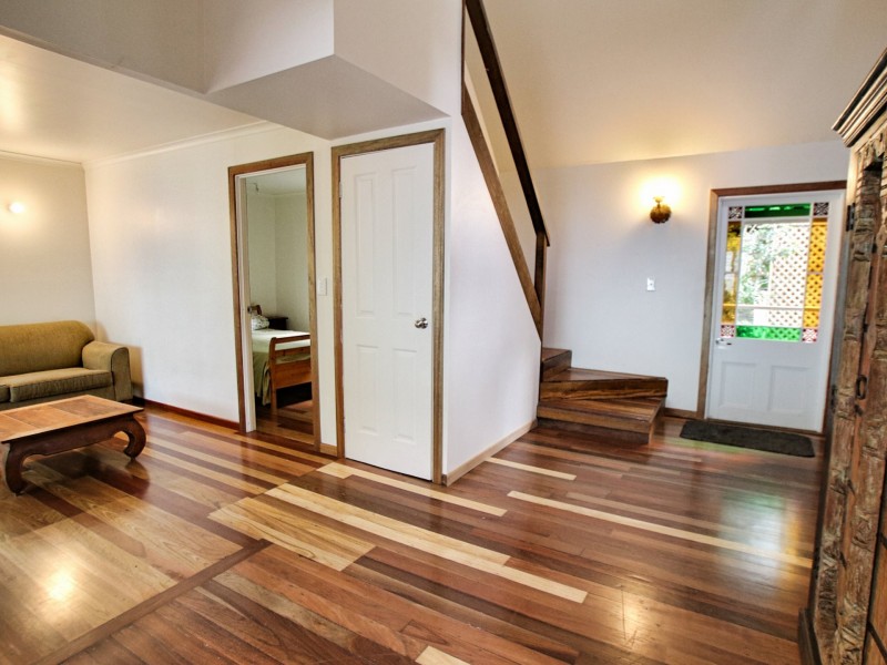 29 Gloria Street, South Golden Beach NSW 2483