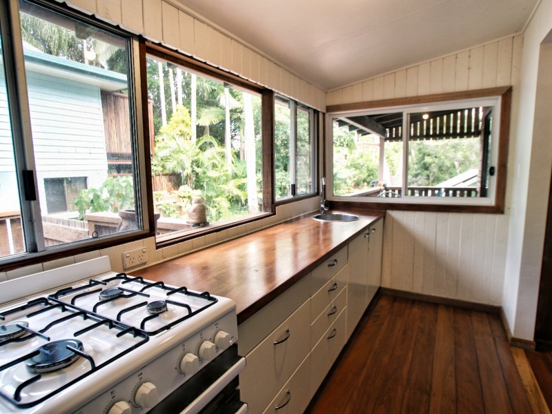 29 Gloria Street, South Golden Beach NSW 2483