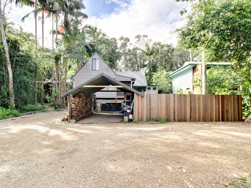 29 Gloria Street, South Golden Beach NSW 2483