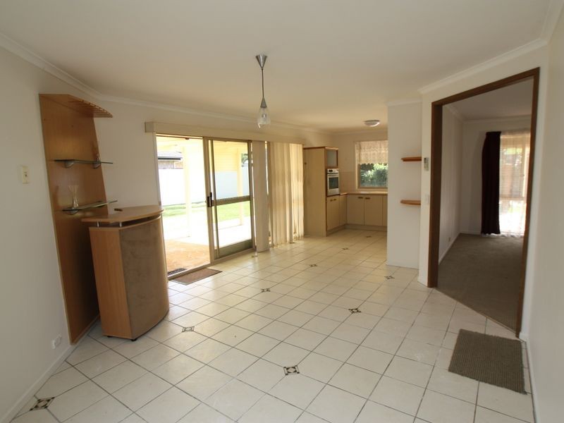 Ocean Shores NSW 2483