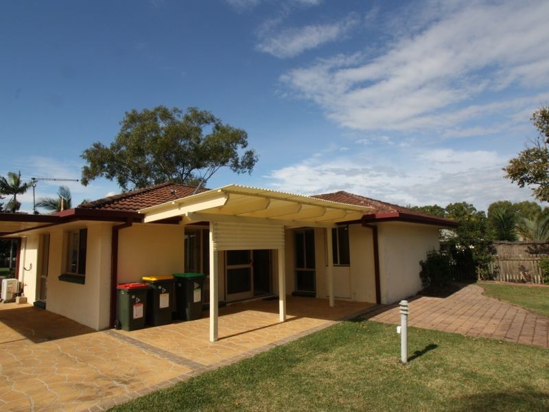 Ocean Shores NSW 2483
