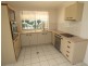 Ocean Shores NSW 2483