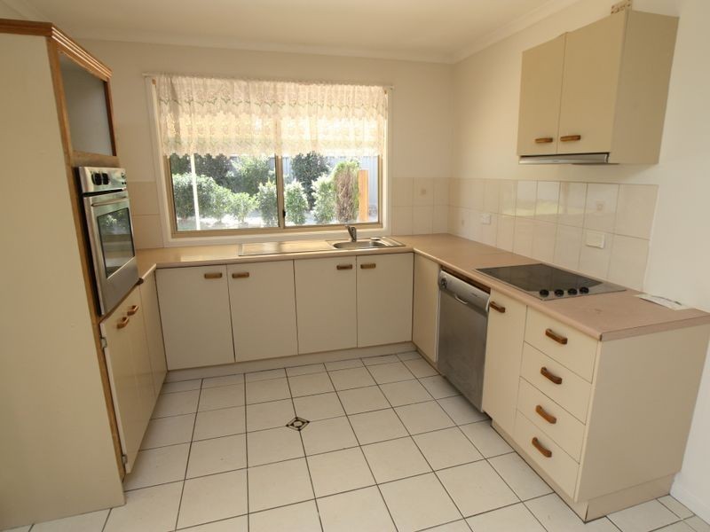 Ocean Shores NSW 2483