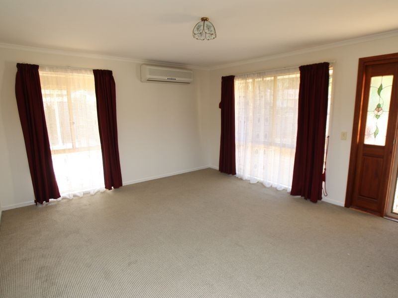 Ocean Shores NSW 2483