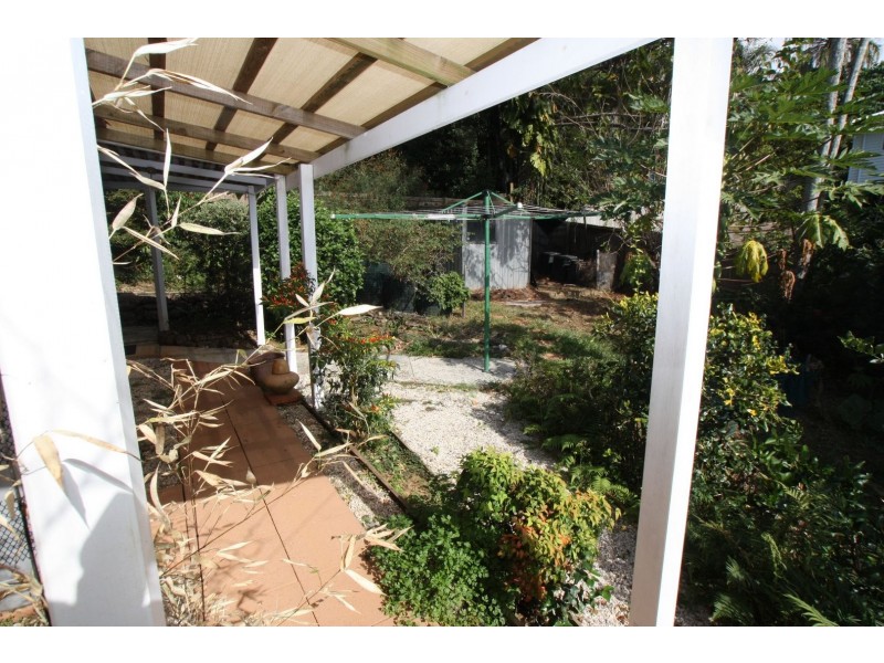 Ocean Shores NSW 2483