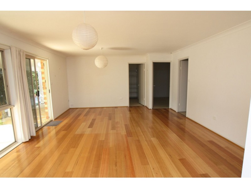 Ocean Shores NSW 2483