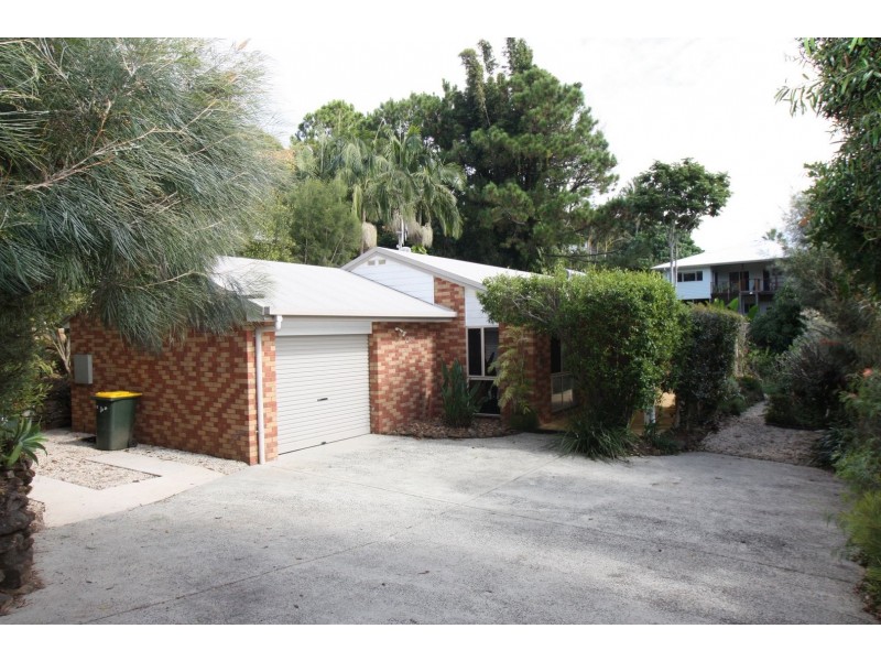 Ocean Shores NSW 2483