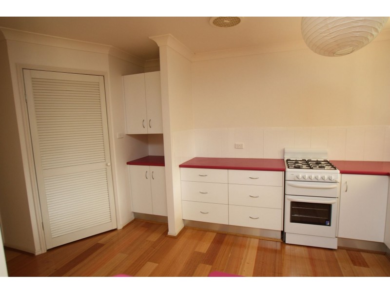 Ocean Shores NSW 2483