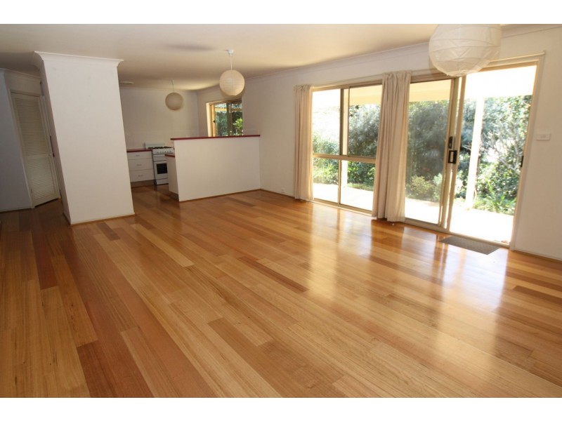 Ocean Shores NSW 2483