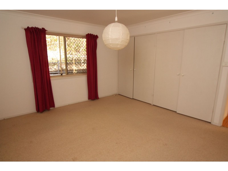 Ocean Shores NSW 2483