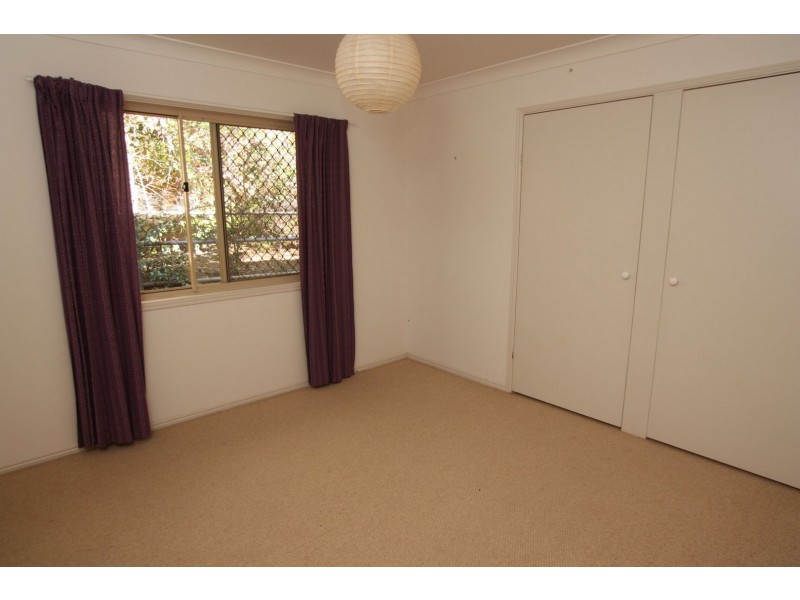 Ocean Shores NSW 2483