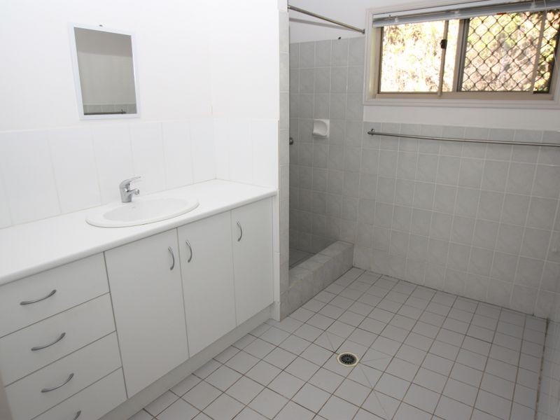 Ocean Shores NSW 2483