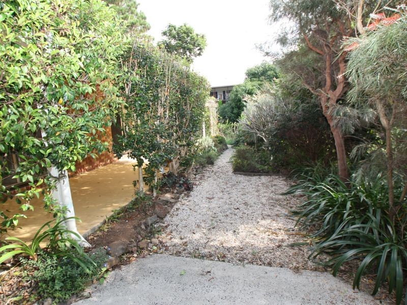 Ocean Shores NSW 2483