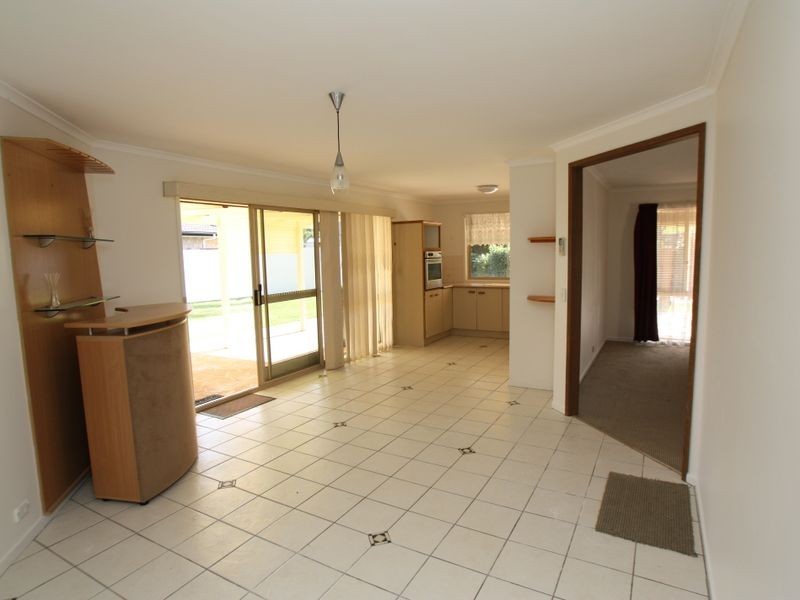 Ocean Shores NSW 2483