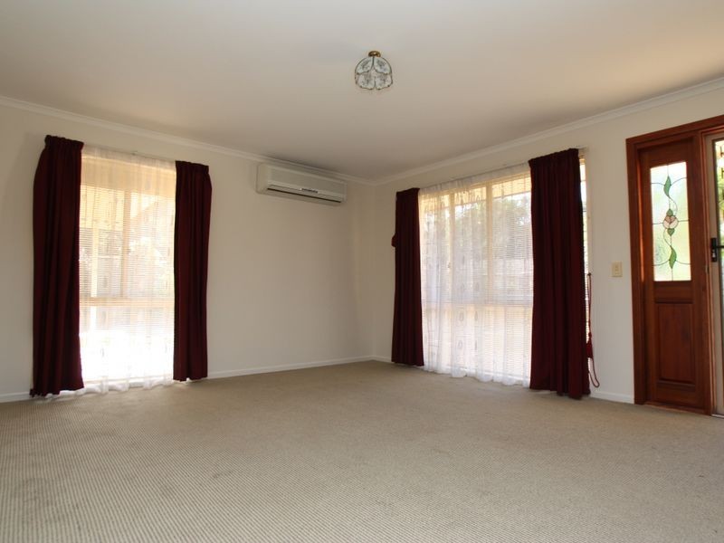 Ocean Shores NSW 2483