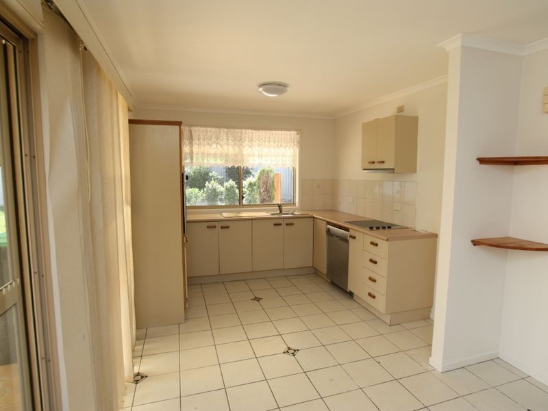 Ocean Shores NSW 2483