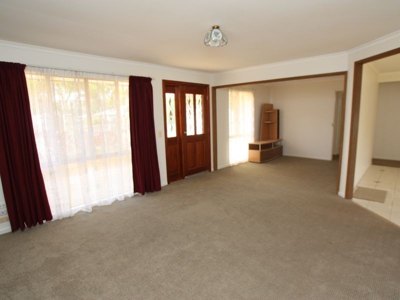 Ocean Shores NSW 2483