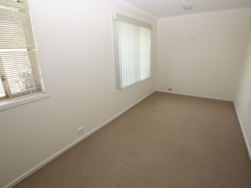 Ocean Shores NSW 2483